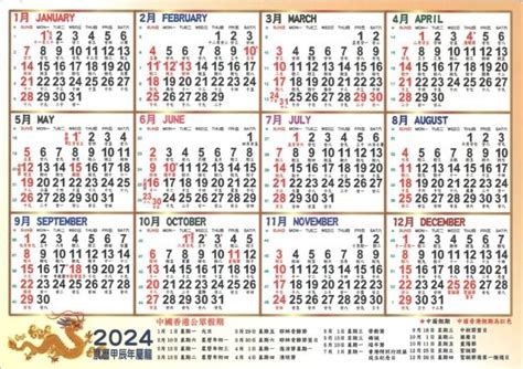 什麼日子|今天黃曆日期2024年11月29日，當日農曆二零二四年十月二十九。